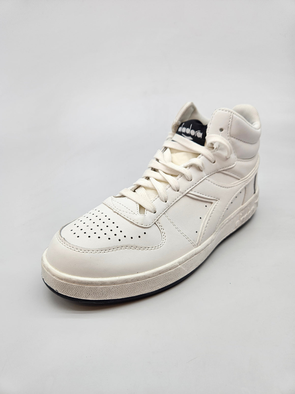 DIADORA NOVI ORIGINAL PATIKI BR 40