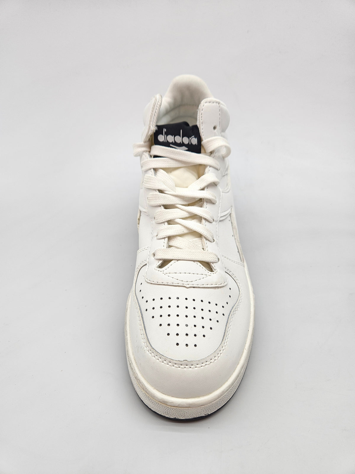 DIADORA NOVI ORIGINAL PATIKI BR 40