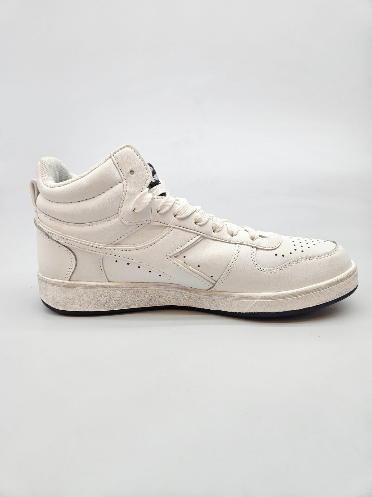 DIADORA NOVI ORIGINAL PATIKI BR 40