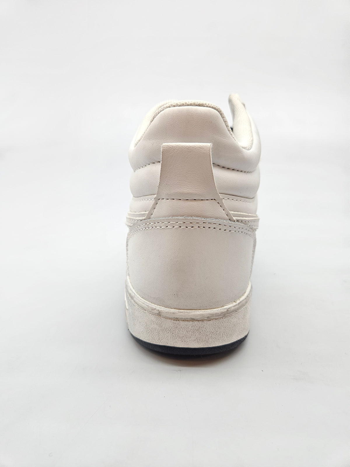 DIADORA NOVI ORIGINAL PATIKI BR 40