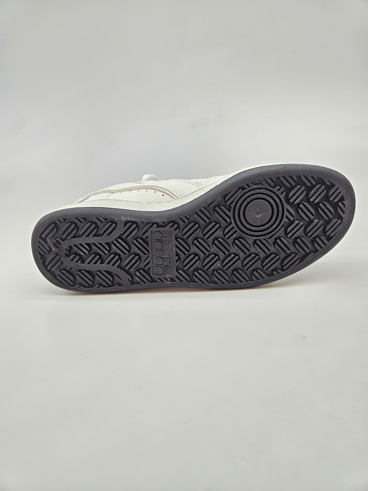 DIADORA NOVI ORIGINAL PATIKI BR 40