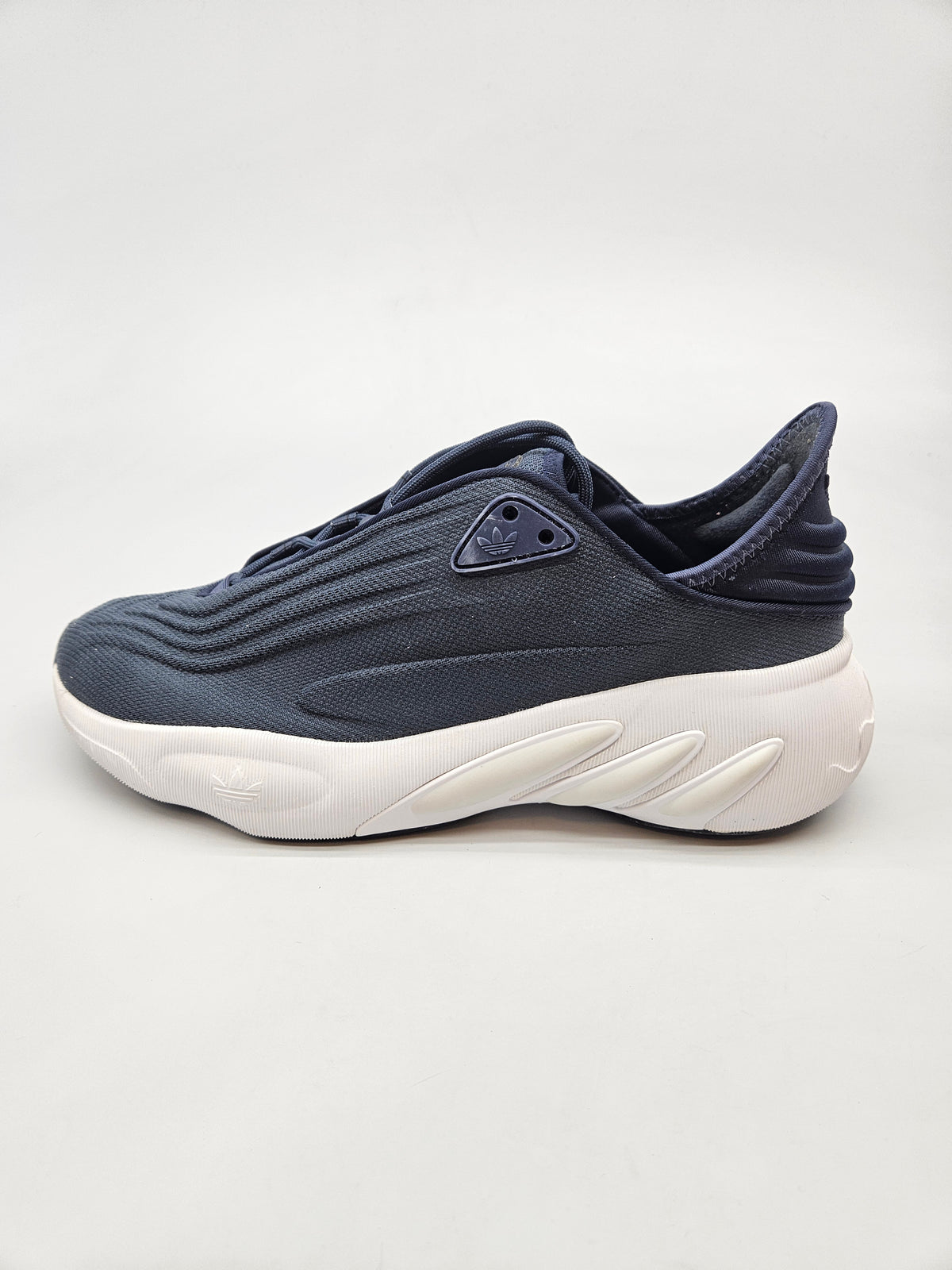 ADIDAS NOVI ORIGINAL PATIKI BR 44