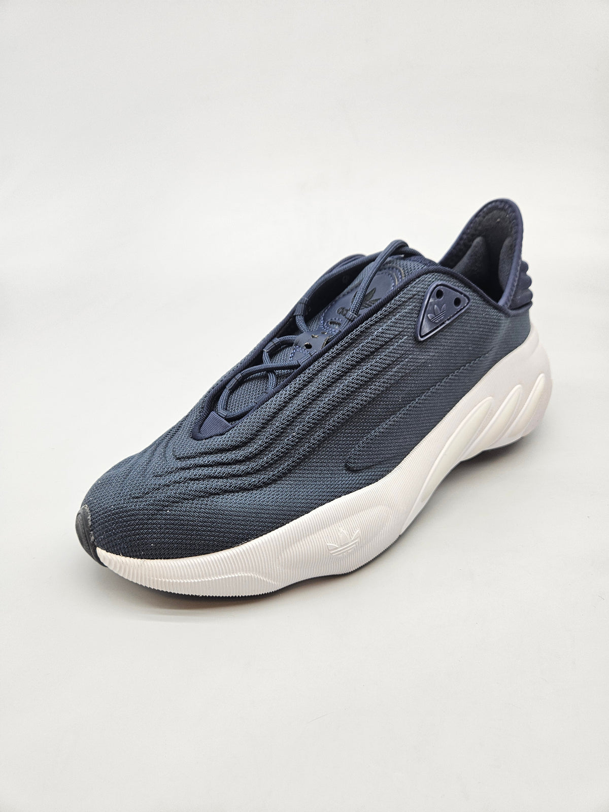 ADIDAS NOVI ORIGINAL PATIKI BR 44