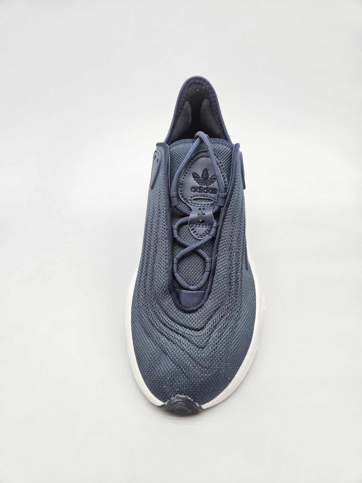 ADIDAS NOVI ORIGINAL PATIKI BR 44