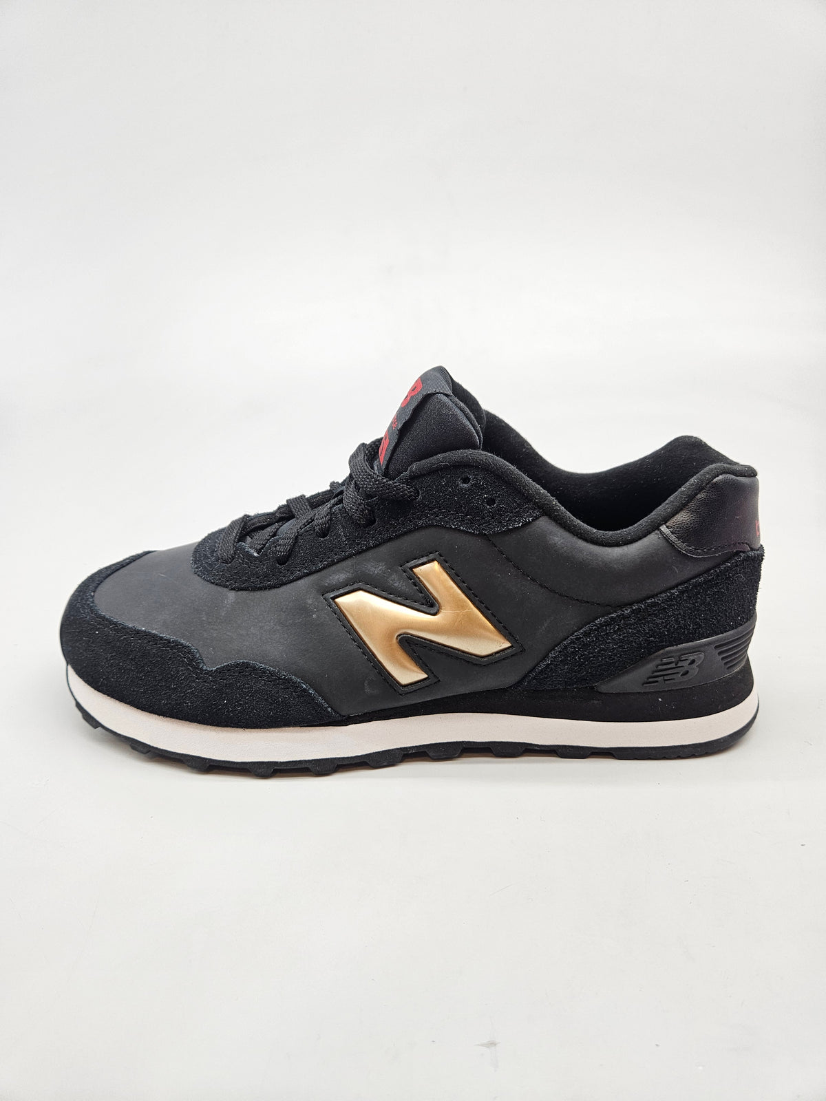 NEW BALANCE ORIGINAL PATIKI BR 38