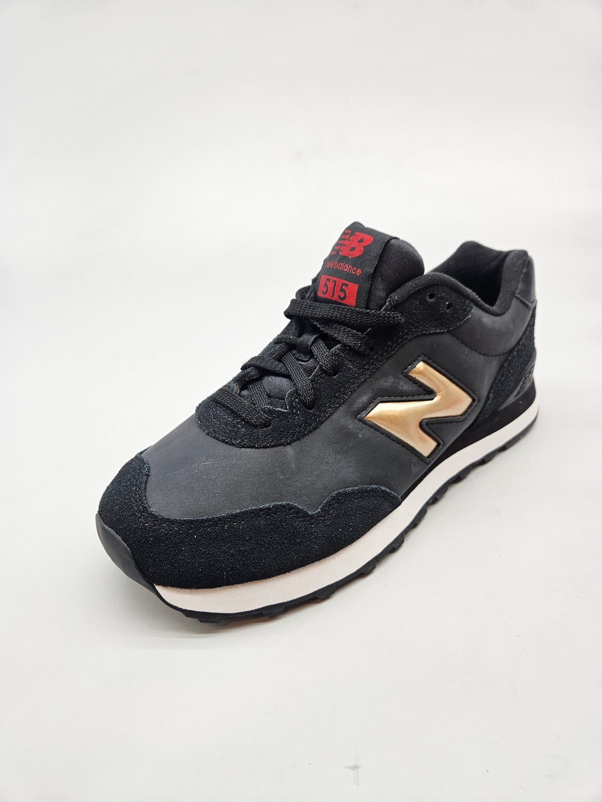 NEW BALANCE ORIGINAL PATIKI BR 38
