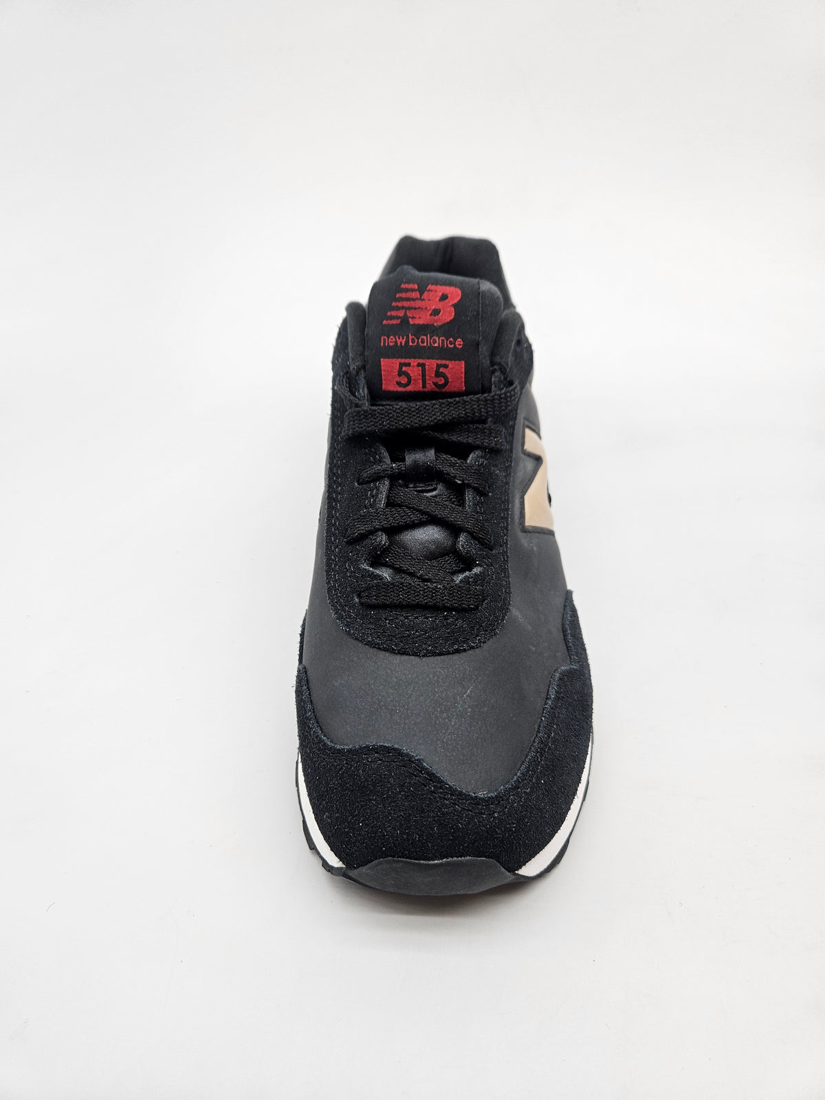 NEW BALANCE ORIGINAL PATIKI BR 38