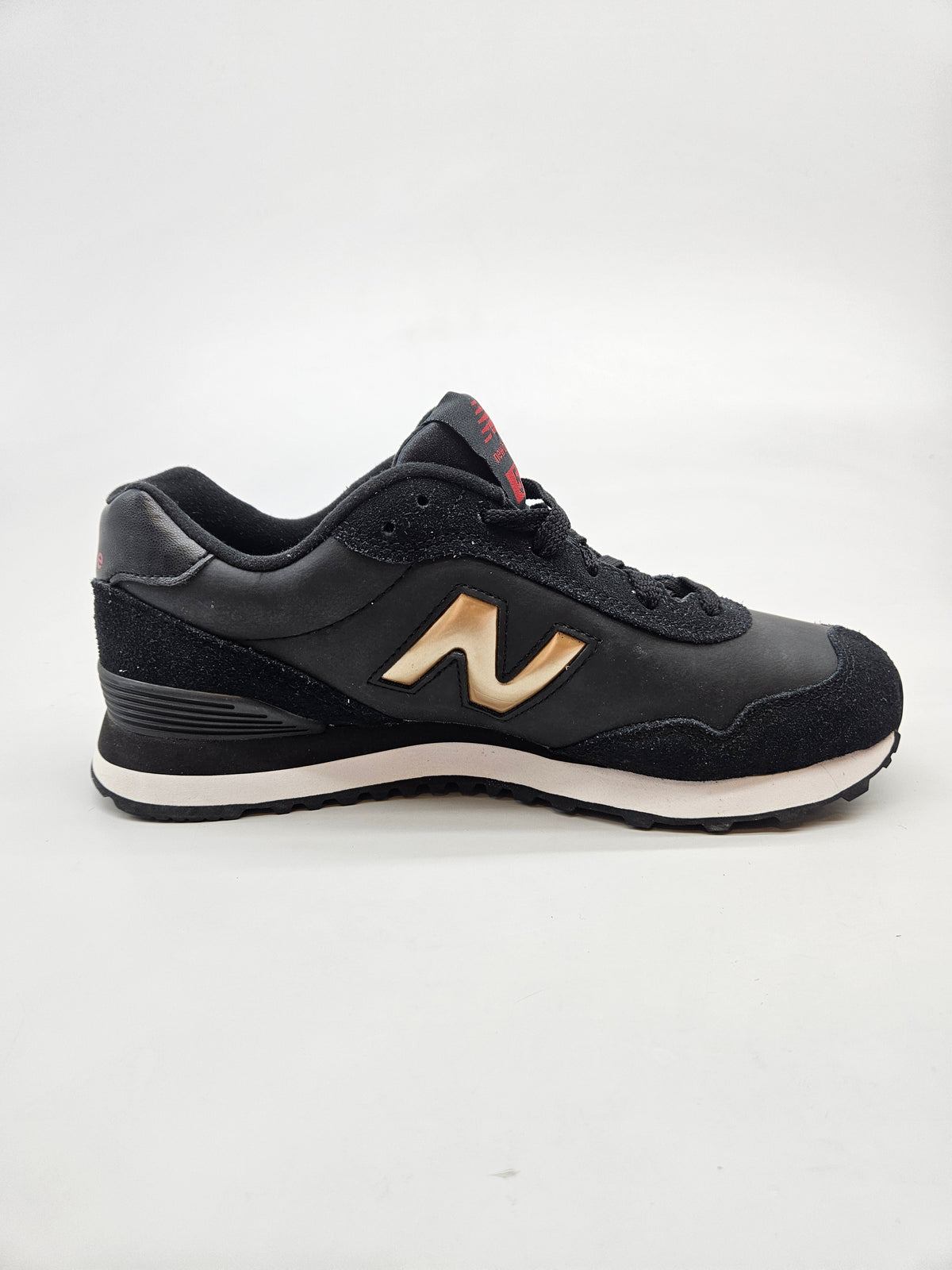 NEW BALANCE ORIGINAL PATIKI BR 38