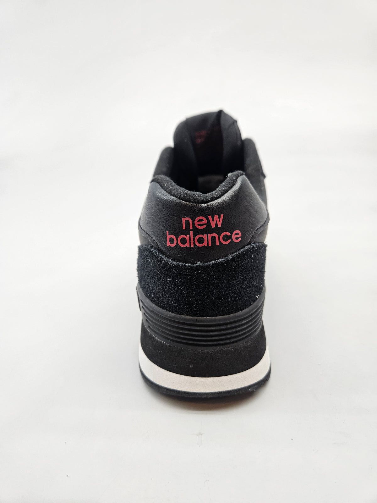 NEW BALANCE ORIGINAL PATIKI BR 38