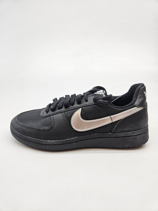 NIKE NOVI ORIGINAL PATIKI BR 36