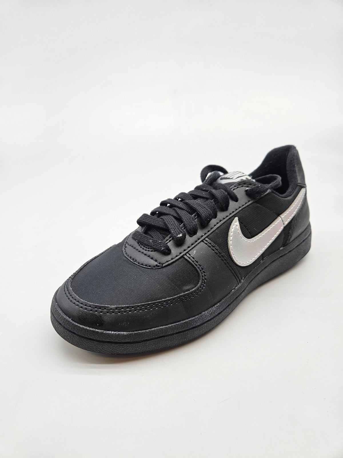 NIKE NOVI ORIGINAL PATIKI BR 36