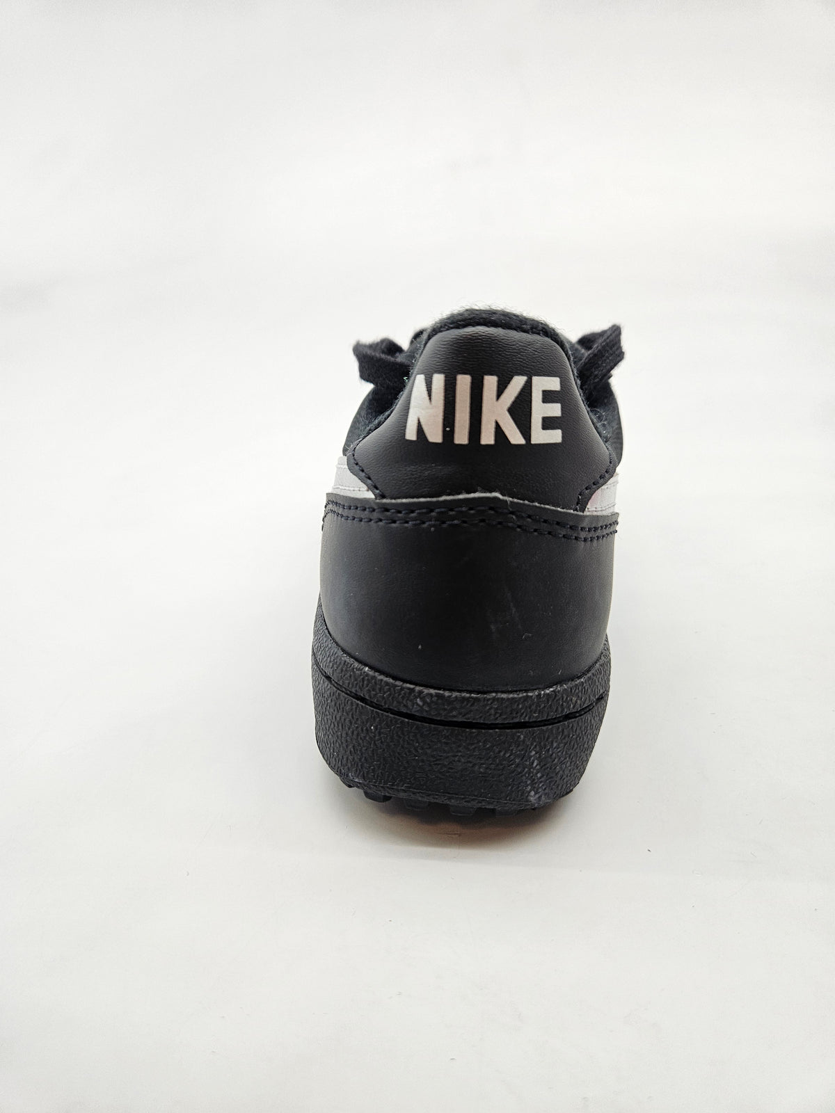 NIKE NOVI ORIGINAL PATIKI BR 36