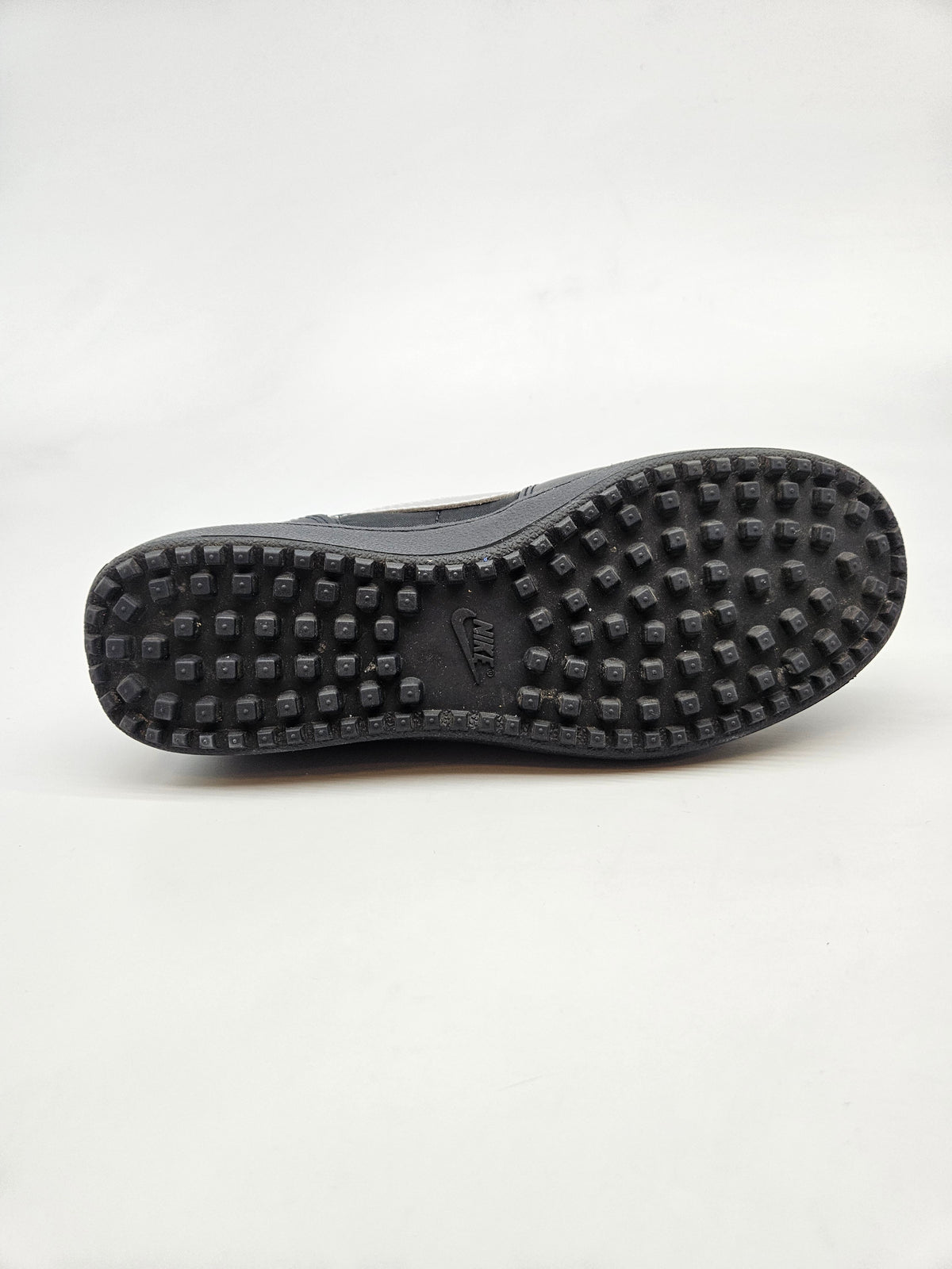 NIKE NOVI ORIGINAL PATIKI BR 36