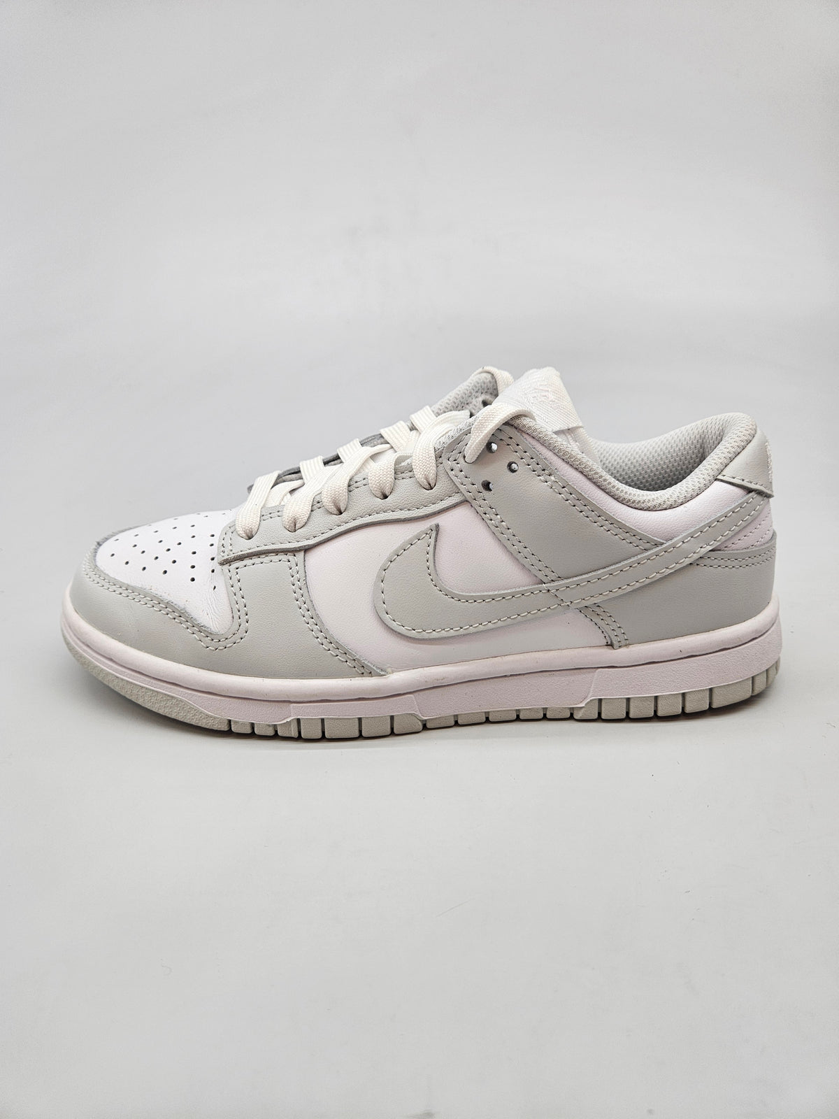 NIKE ORIGINAL PATIKI BR 36.5