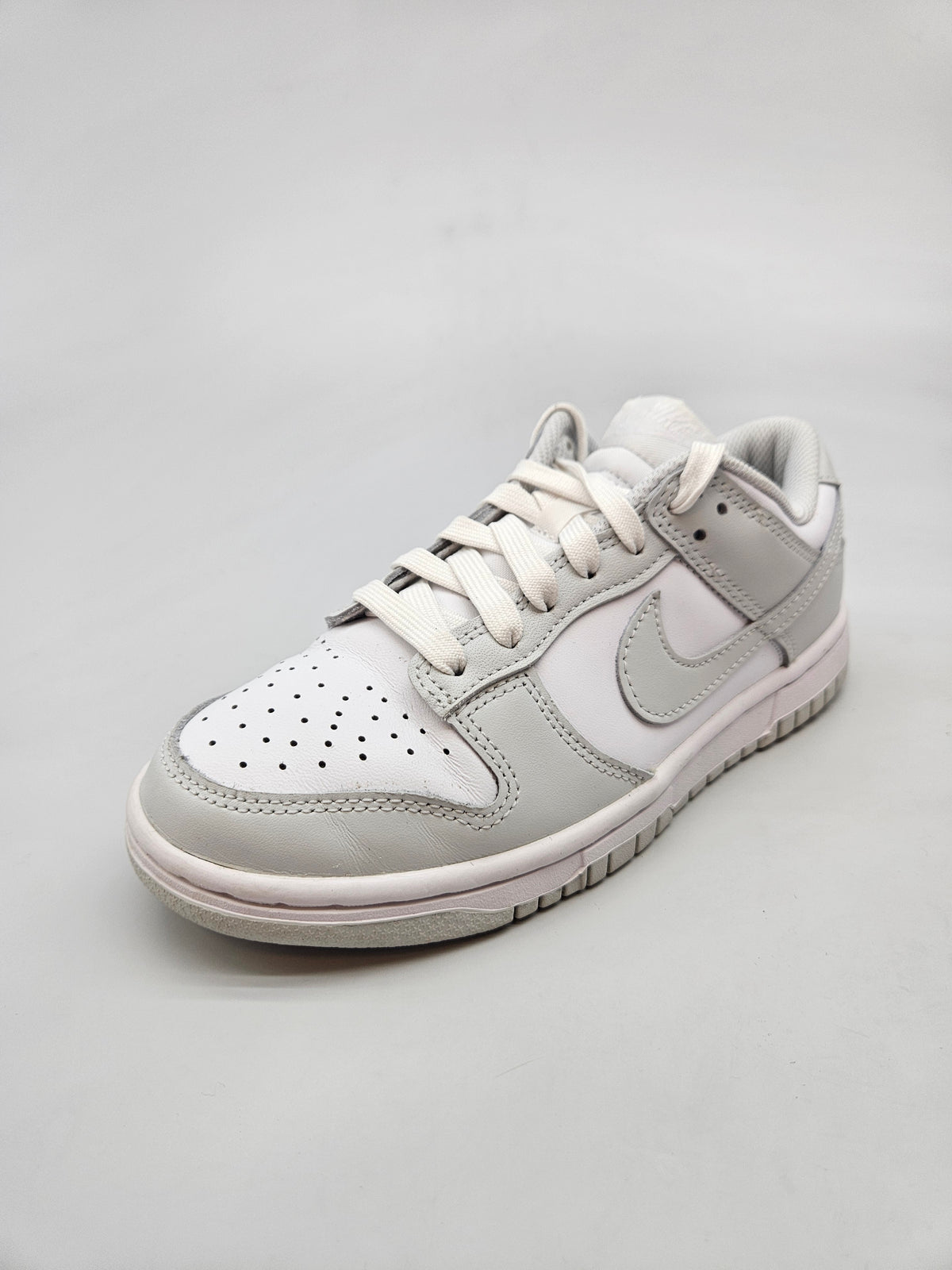 NIKE ORIGINAL PATIKI BR 36.5