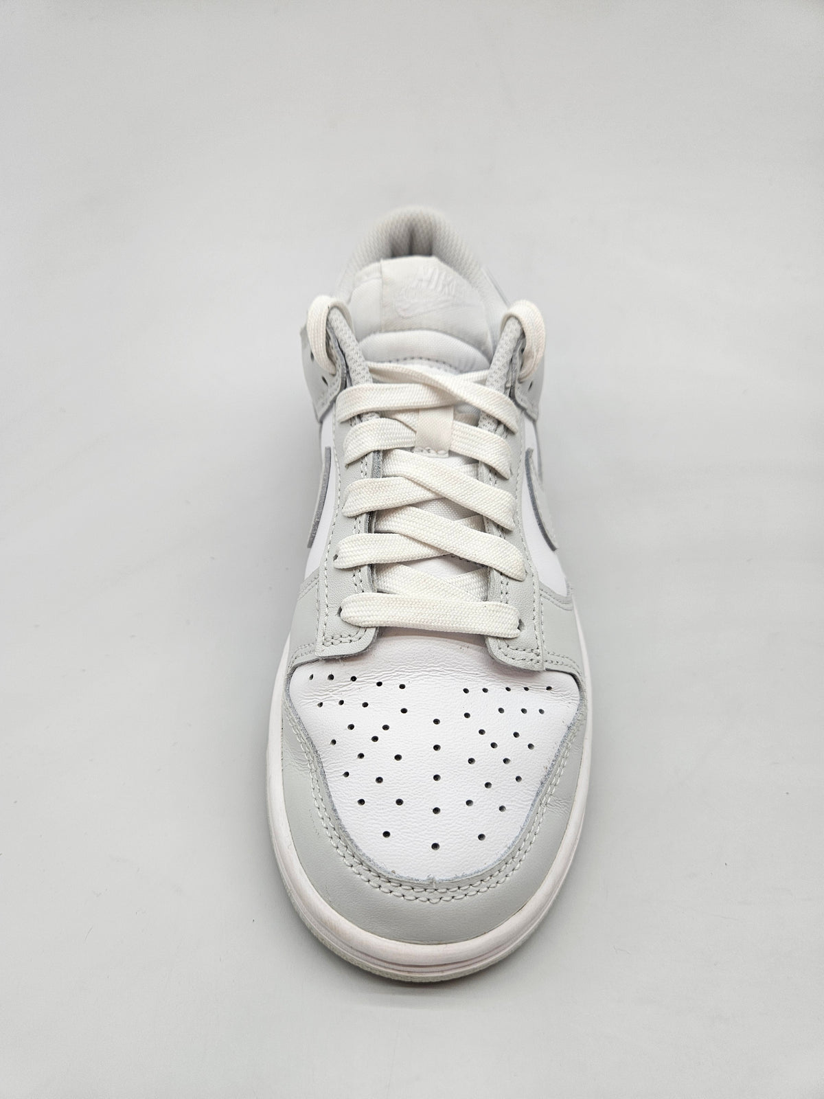 NIKE ORIGINAL PATIKI BR 36.5