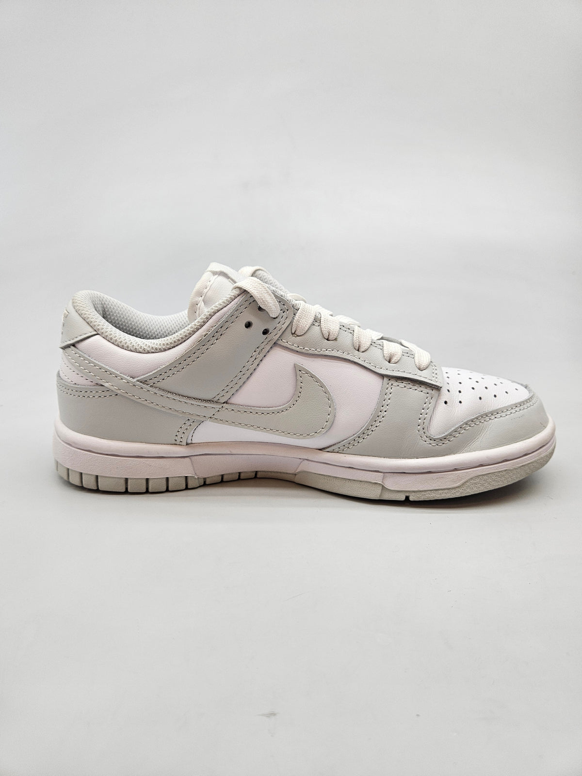 NIKE ORIGINAL PATIKI BR 36.5