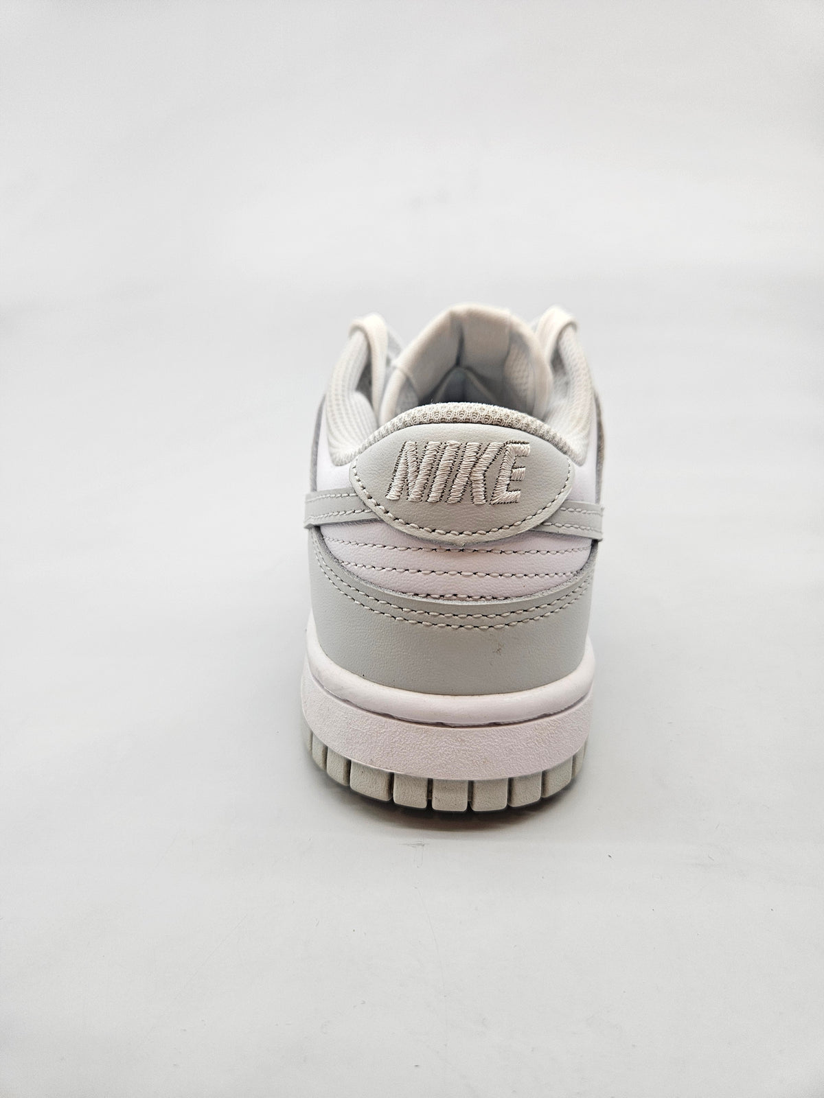 NIKE ORIGINAL PATIKI BR 36.5