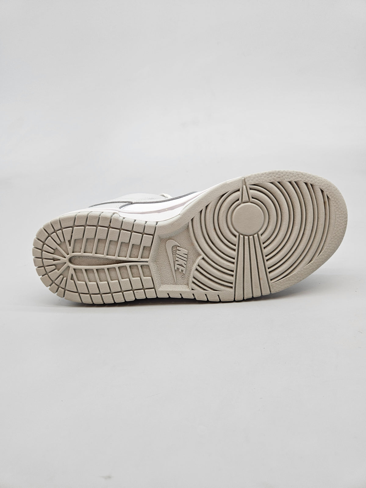 NIKE ORIGINAL PATIKI BR 36.5