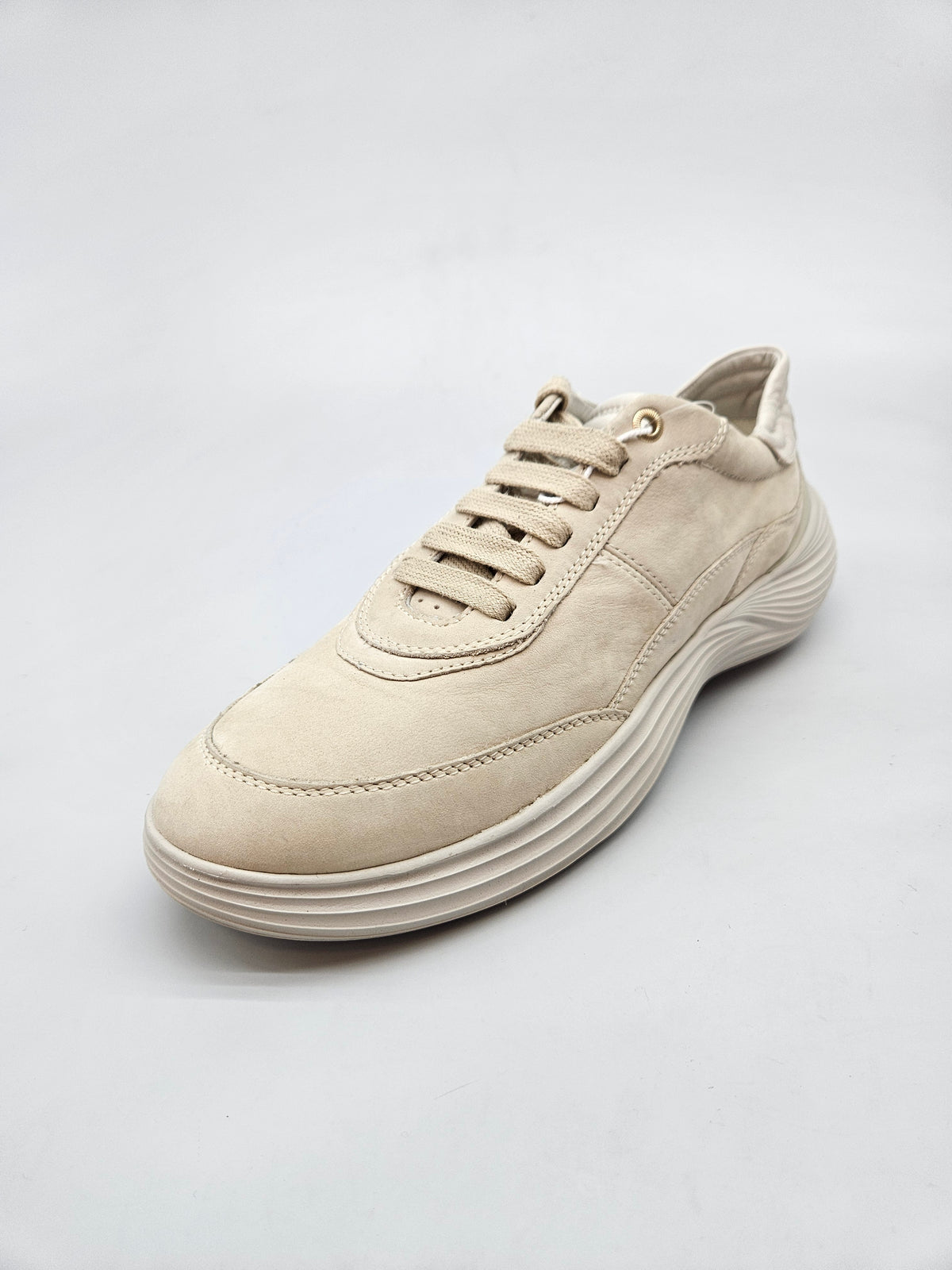 GEOX NOVI ORIGINAL KOZNI BR 41
