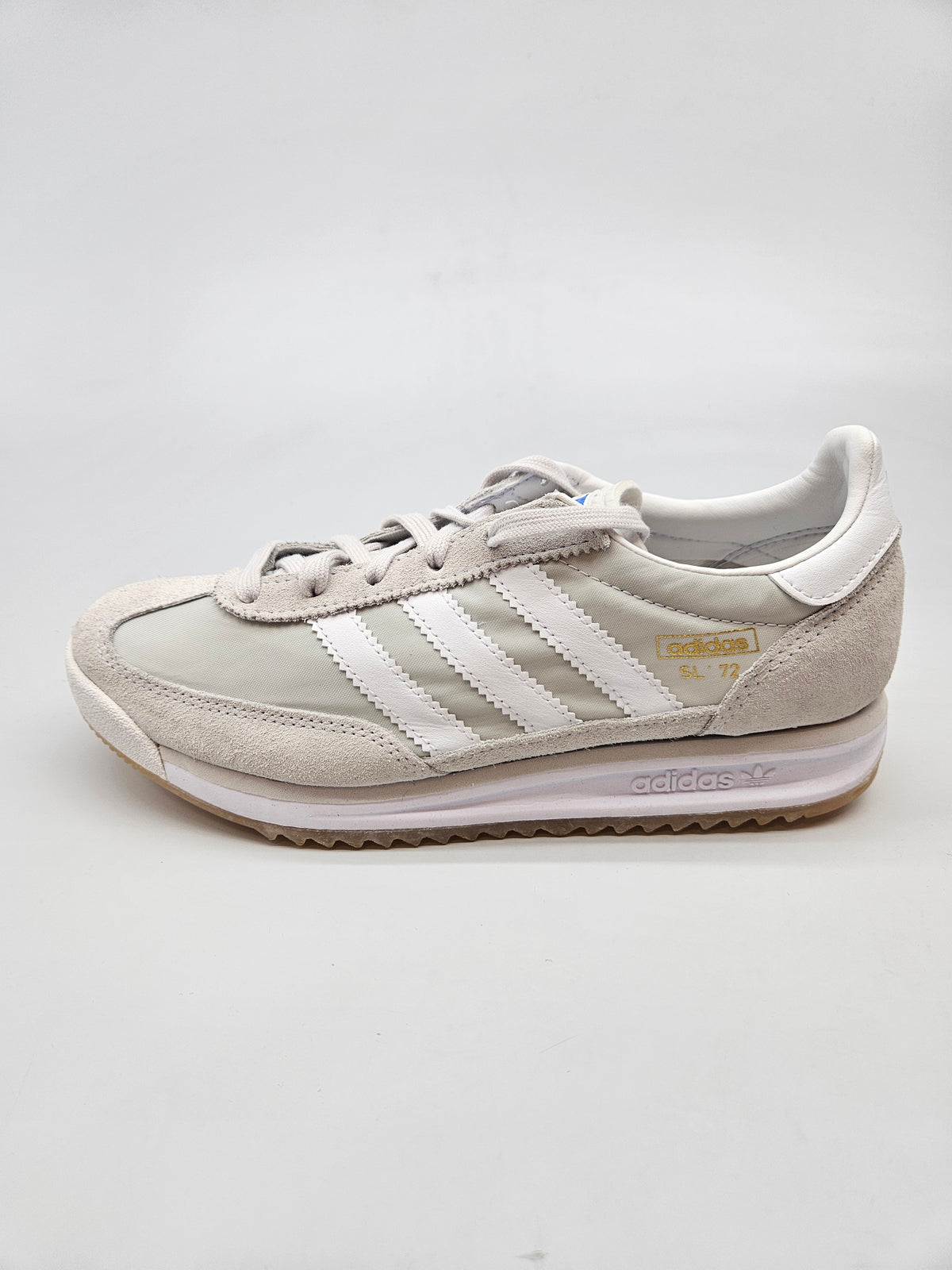 ADIDAS NOVI ORIGINAL PATIKI BR 39