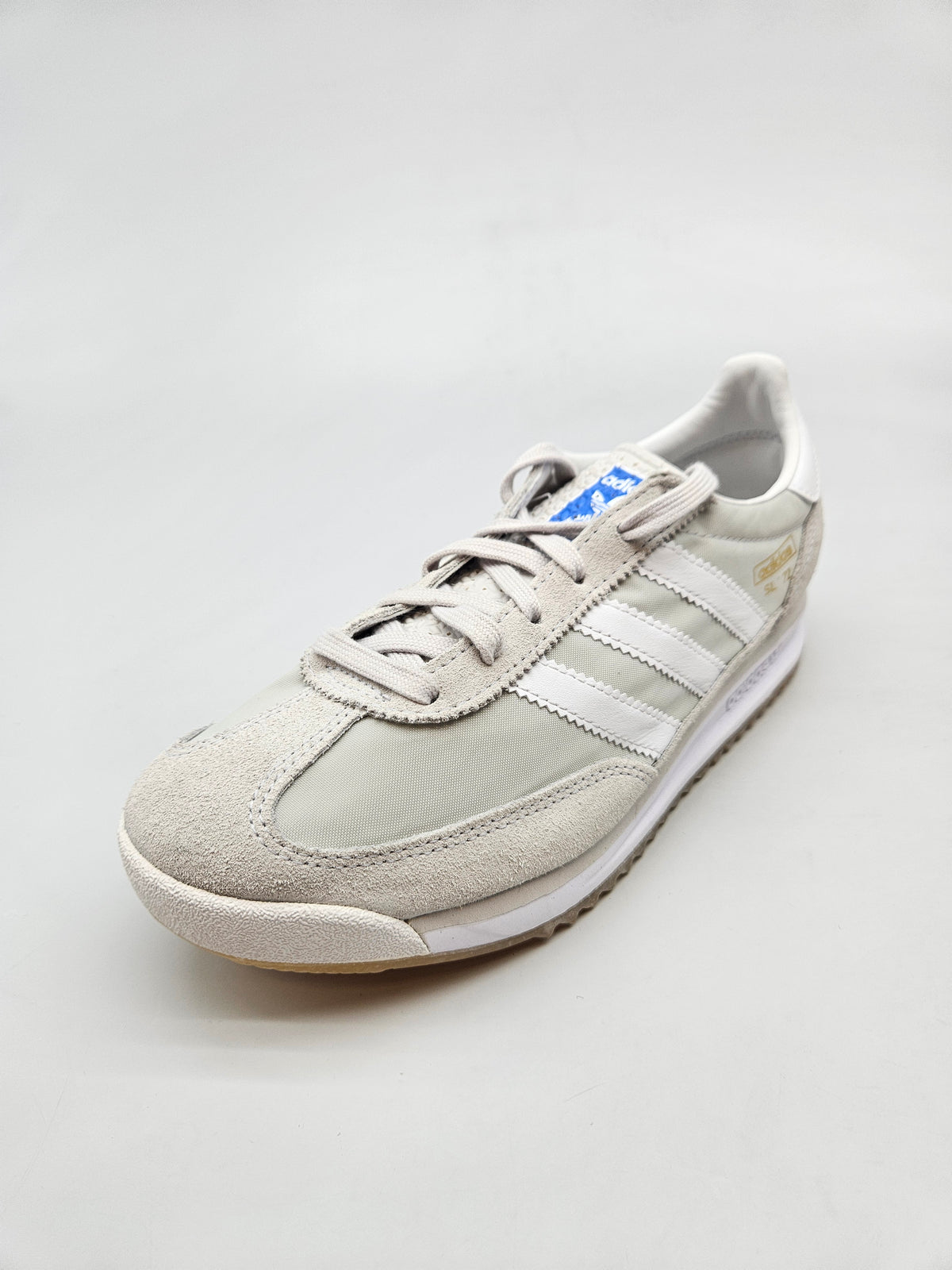 ADIDAS NOVI ORIGINAL PATIKI BR 39