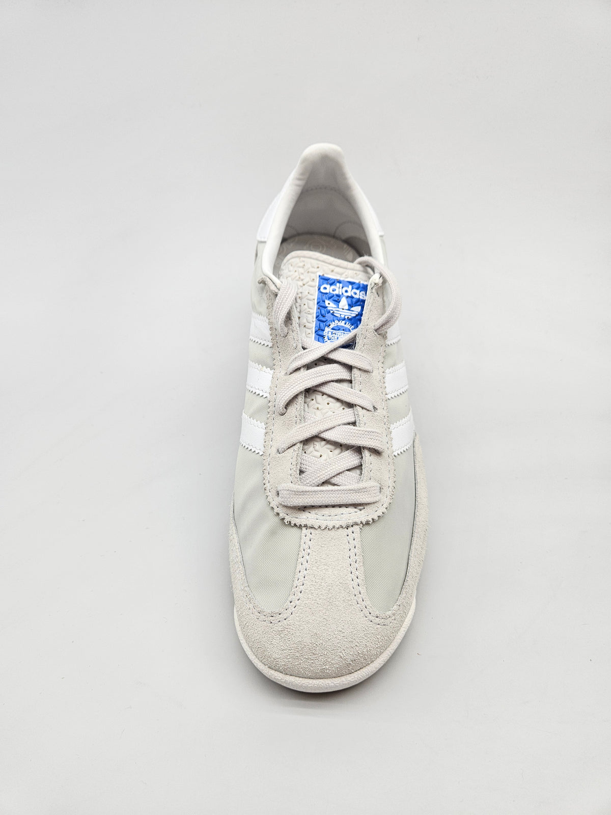 ADIDAS NOVI ORIGINAL PATIKI BR 39