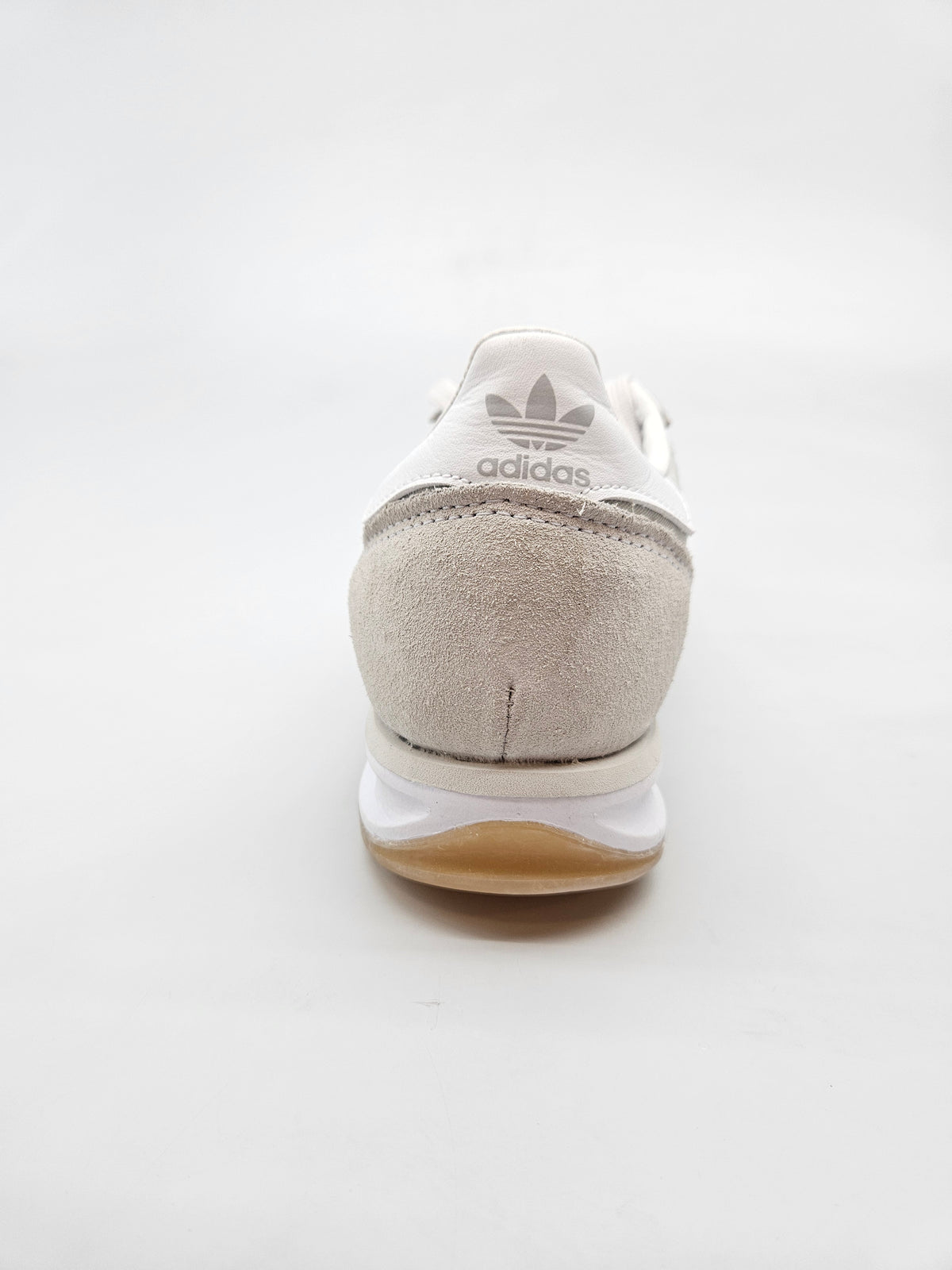 ADIDAS NOVI ORIGINAL PATIKI BR 39
