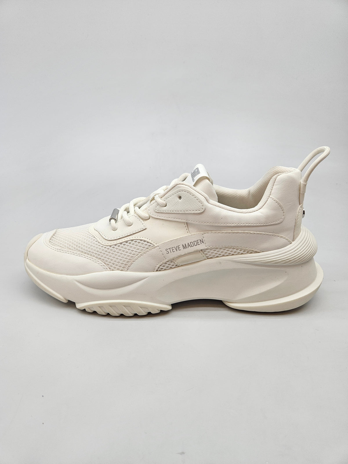 STEVE MADDEN NOVI ORIGINAL PATIKI BR 42