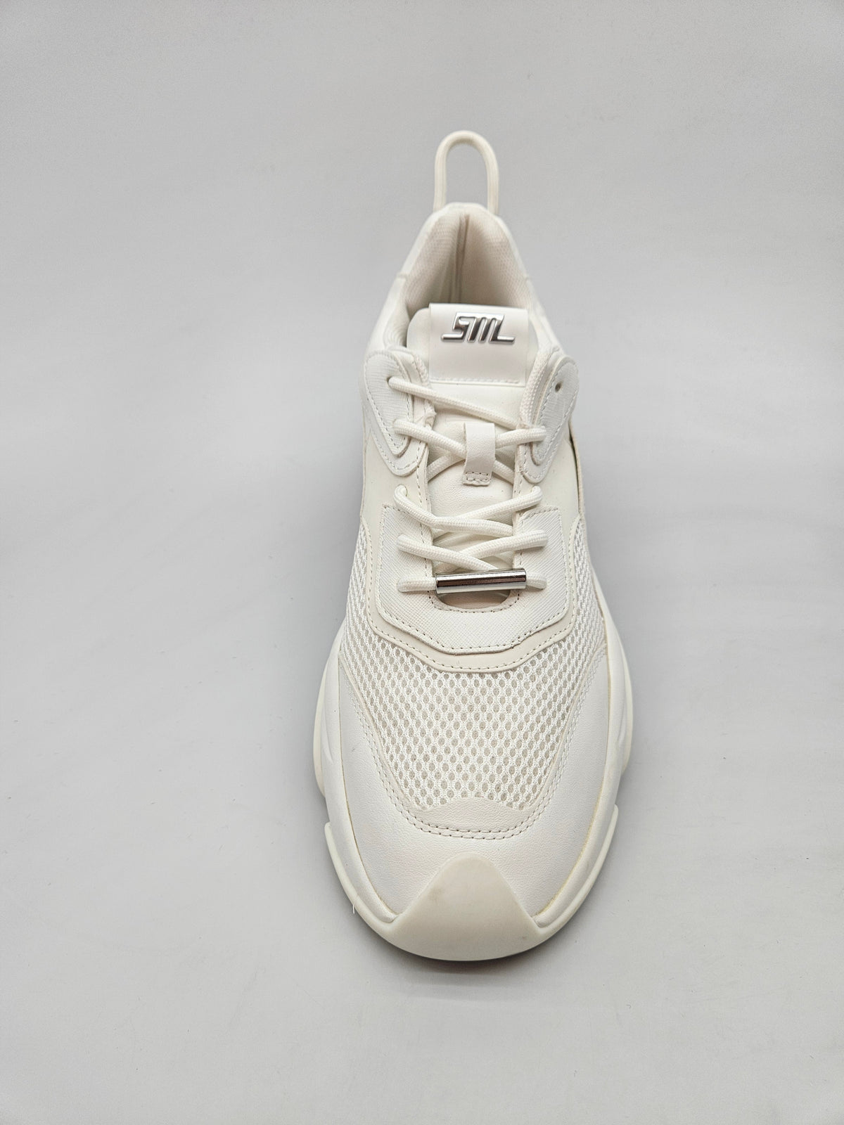 STEVE MADDEN NOVI ORIGINAL PATIKI BR 42