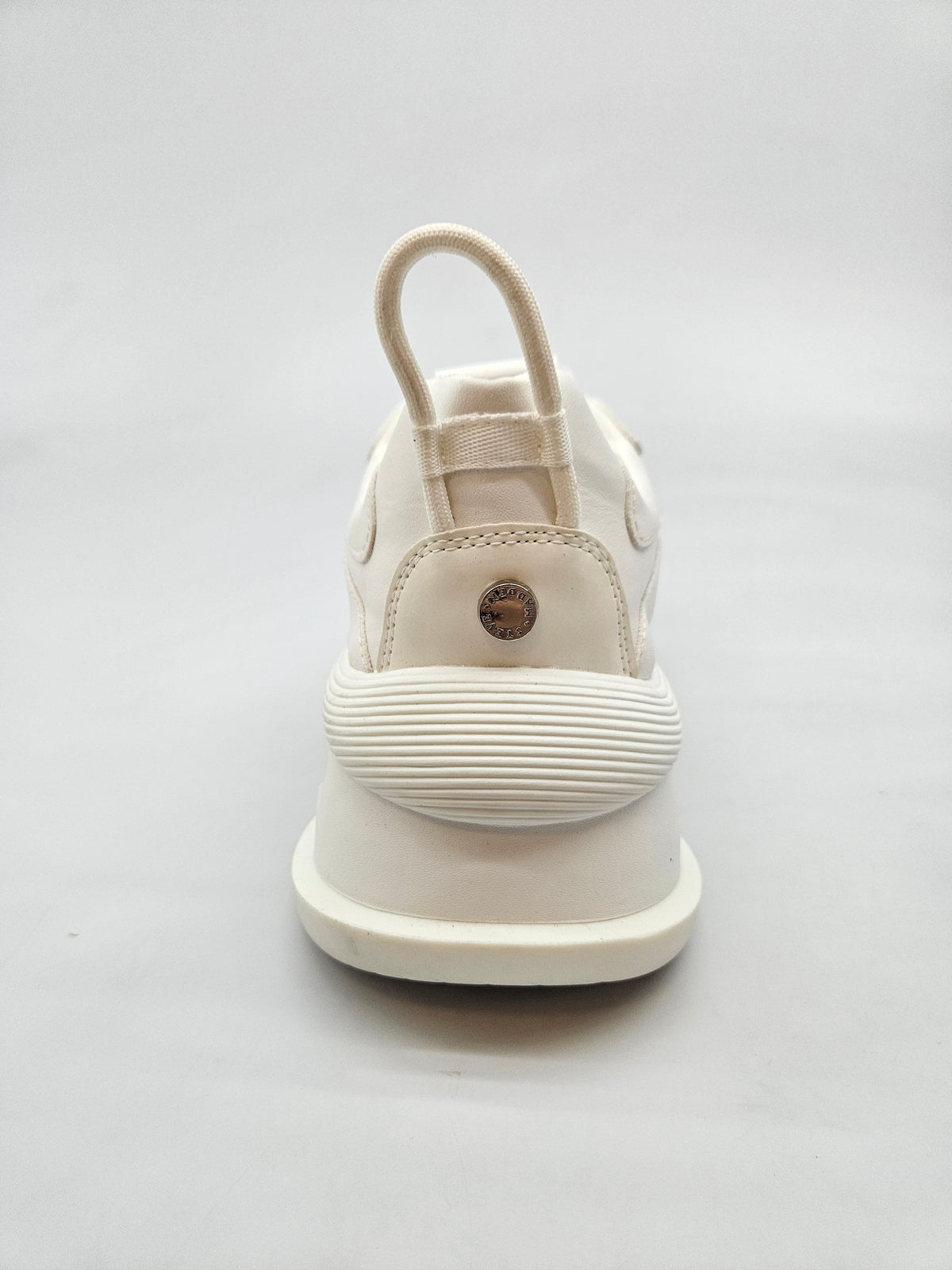 STEVE MADDEN NOVI ORIGINAL PATIKI BR 42