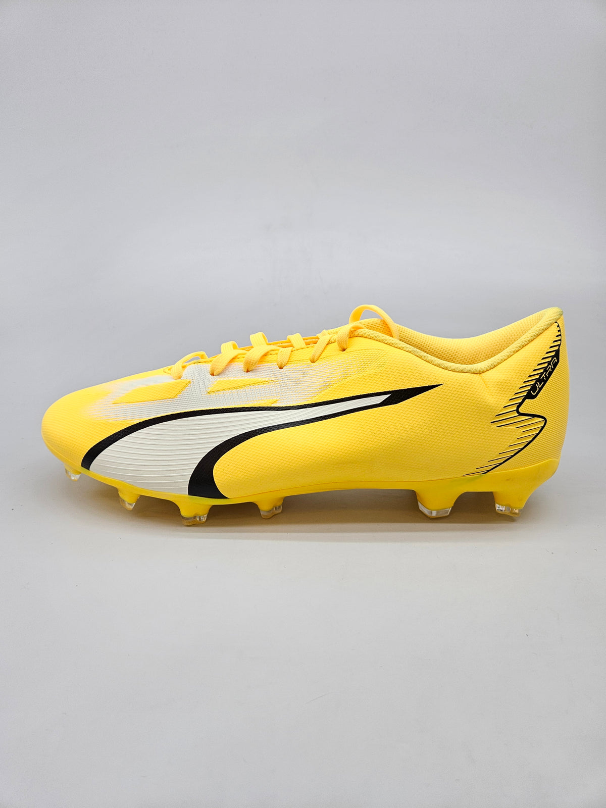 PUMA NOVI ORIGINAL KOPACKI BR 44.5