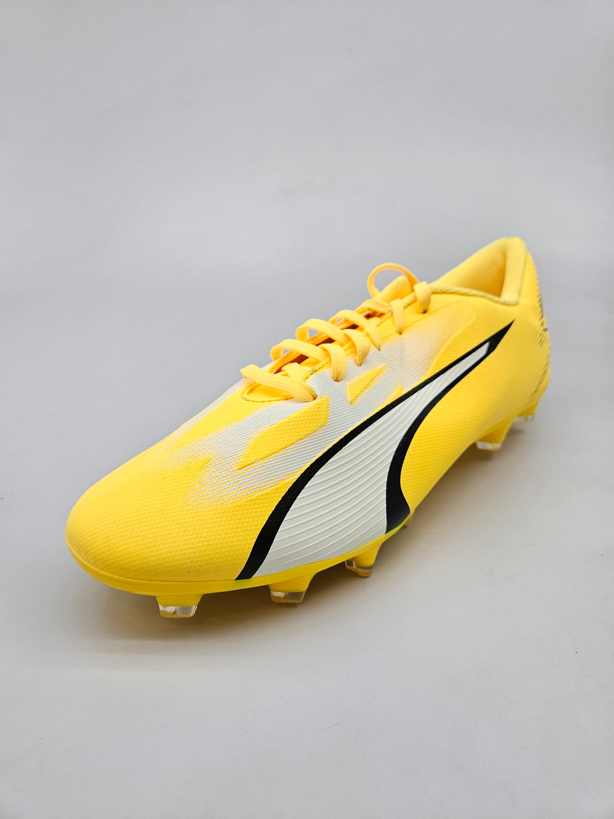 PUMA NOVI ORIGINAL KOPACKI BR 44.5