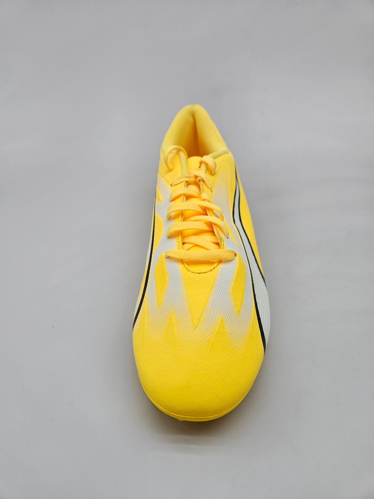PUMA NOVI ORIGINAL KOPACKI BR 44.5