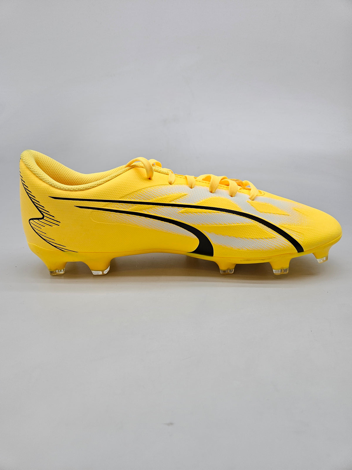 PUMA NOVI ORIGINAL KOPACKI BR 44.5