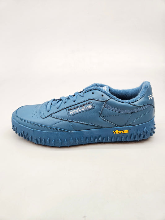 REEBOK NOVI ORIGINAL PATIKI BR 40.5