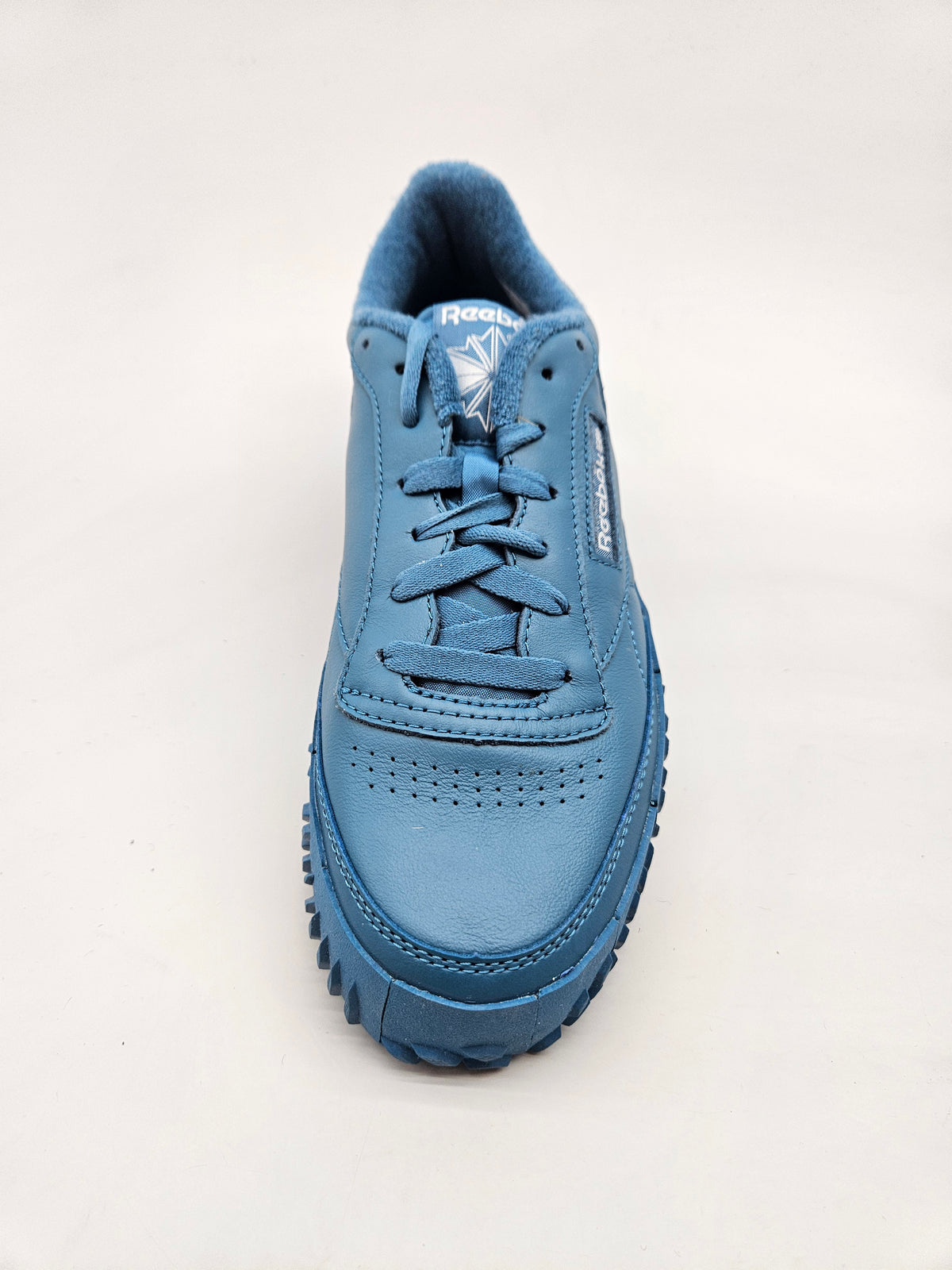 REEBOK NOVI ORIGINAL PATIKI BR 40.5