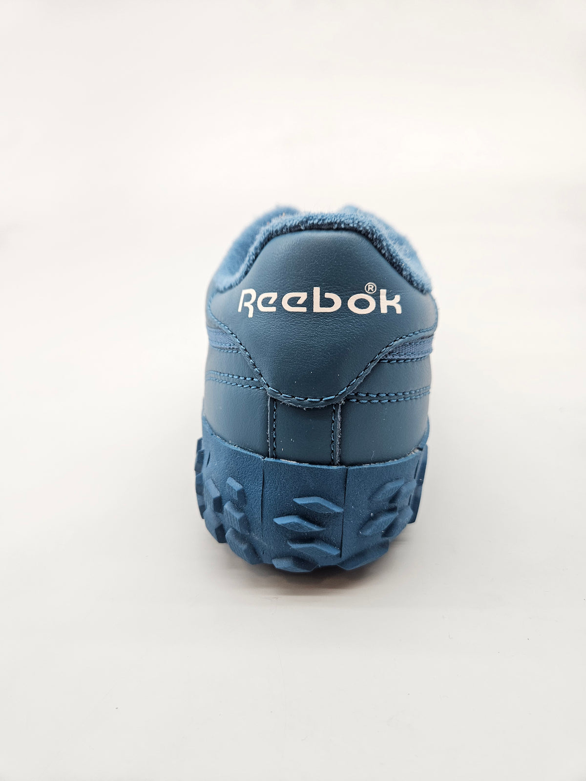 REEBOK NOVI ORIGINAL PATIKI BR 40.5