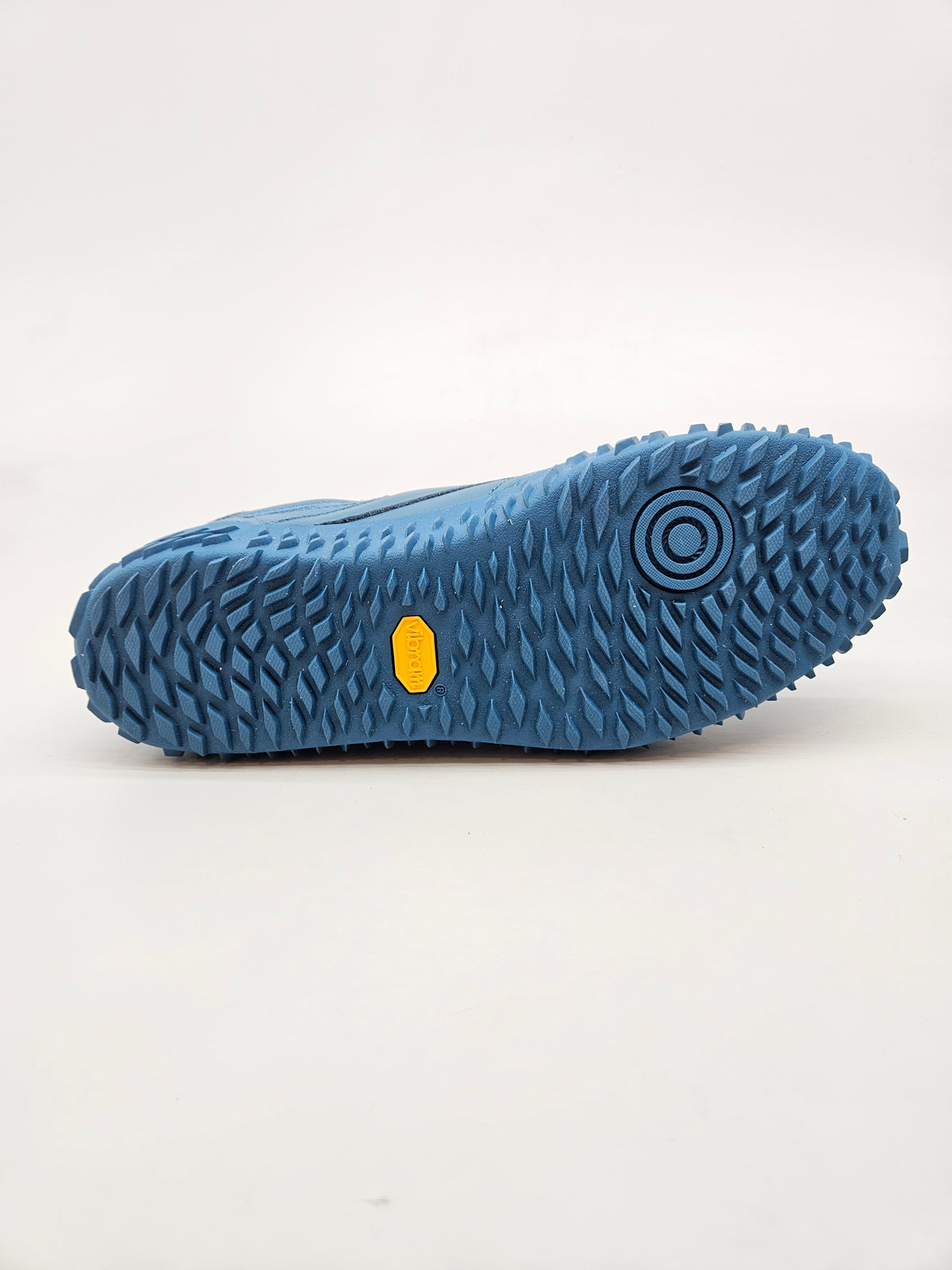 REEBOK NOVI ORIGINAL PATIKI BR 40.5