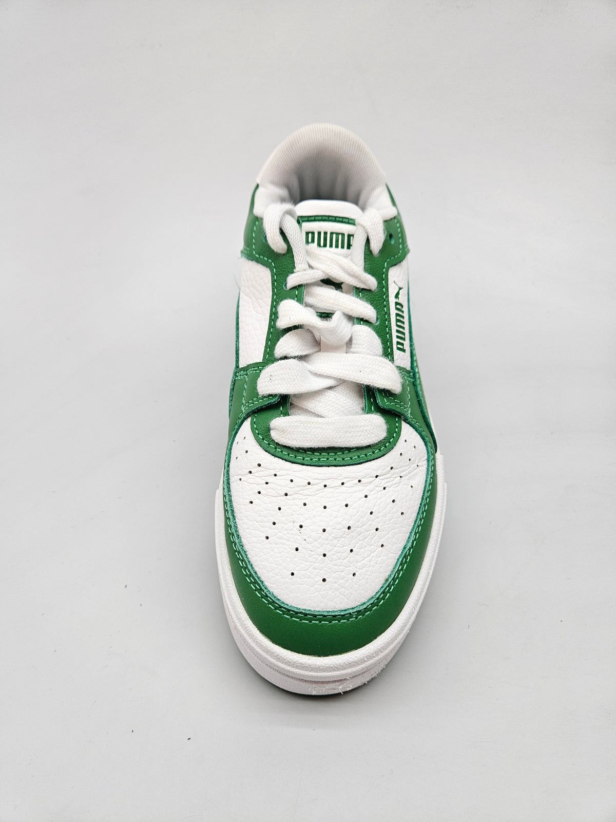 PUMA NOVI ORIGINAL PATIKI BR 37.5