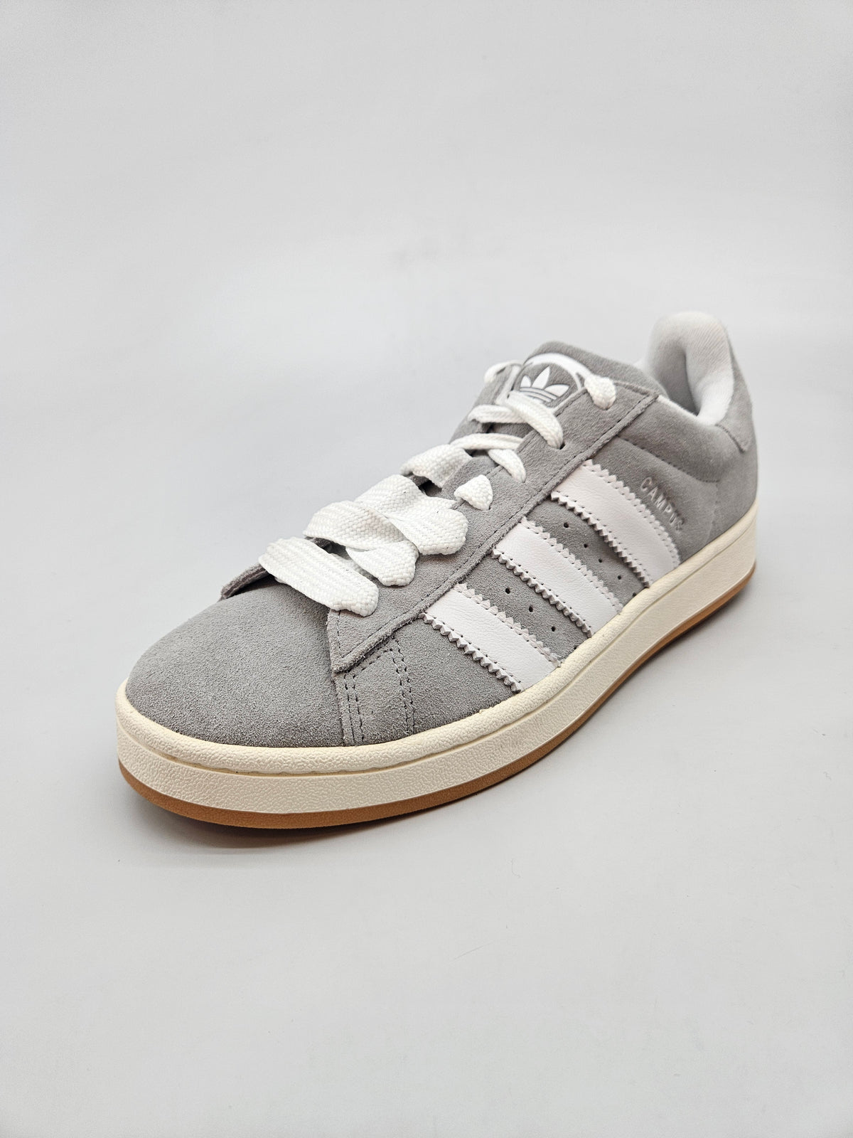 ADIDAS CAMPUS NOVI ORIGINAL PATIKI BR 42.5
