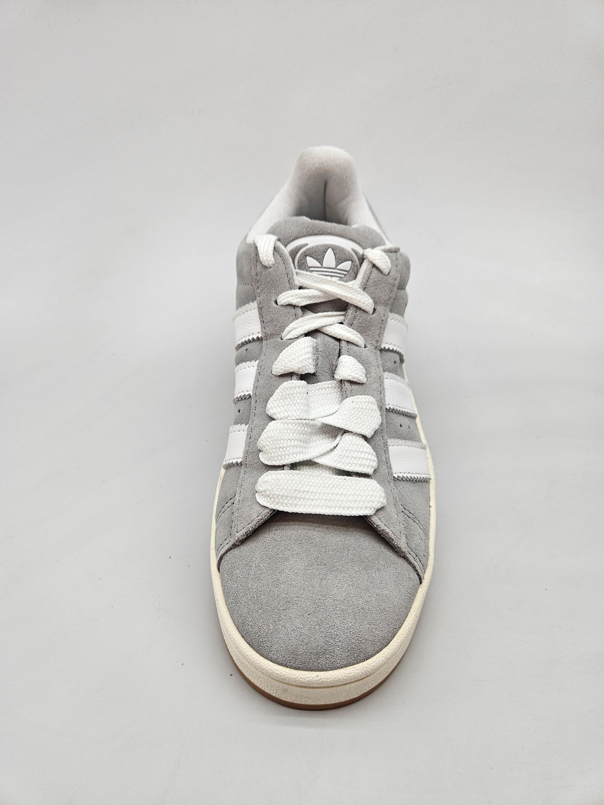 ADIDAS CAMPUS NOVI ORIGINAL PATIKI BR 42.5