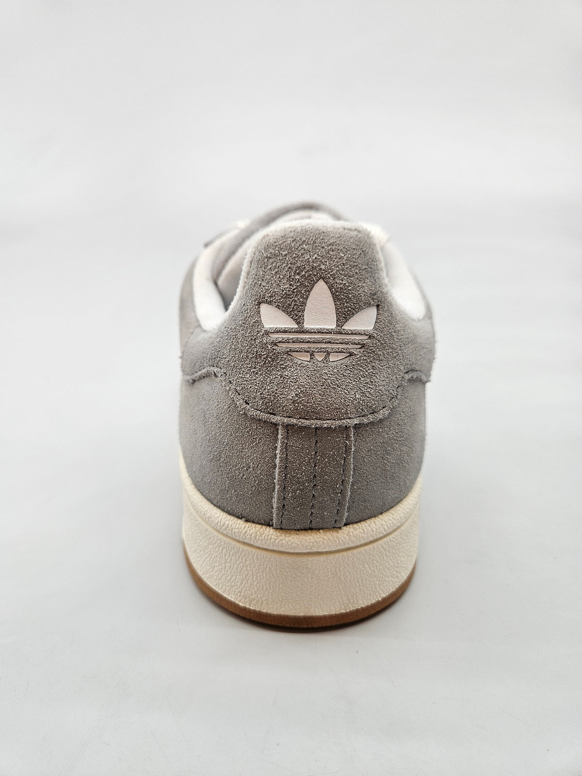 ADIDAS CAMPUS NOVI ORIGINAL PATIKI BR 42.5