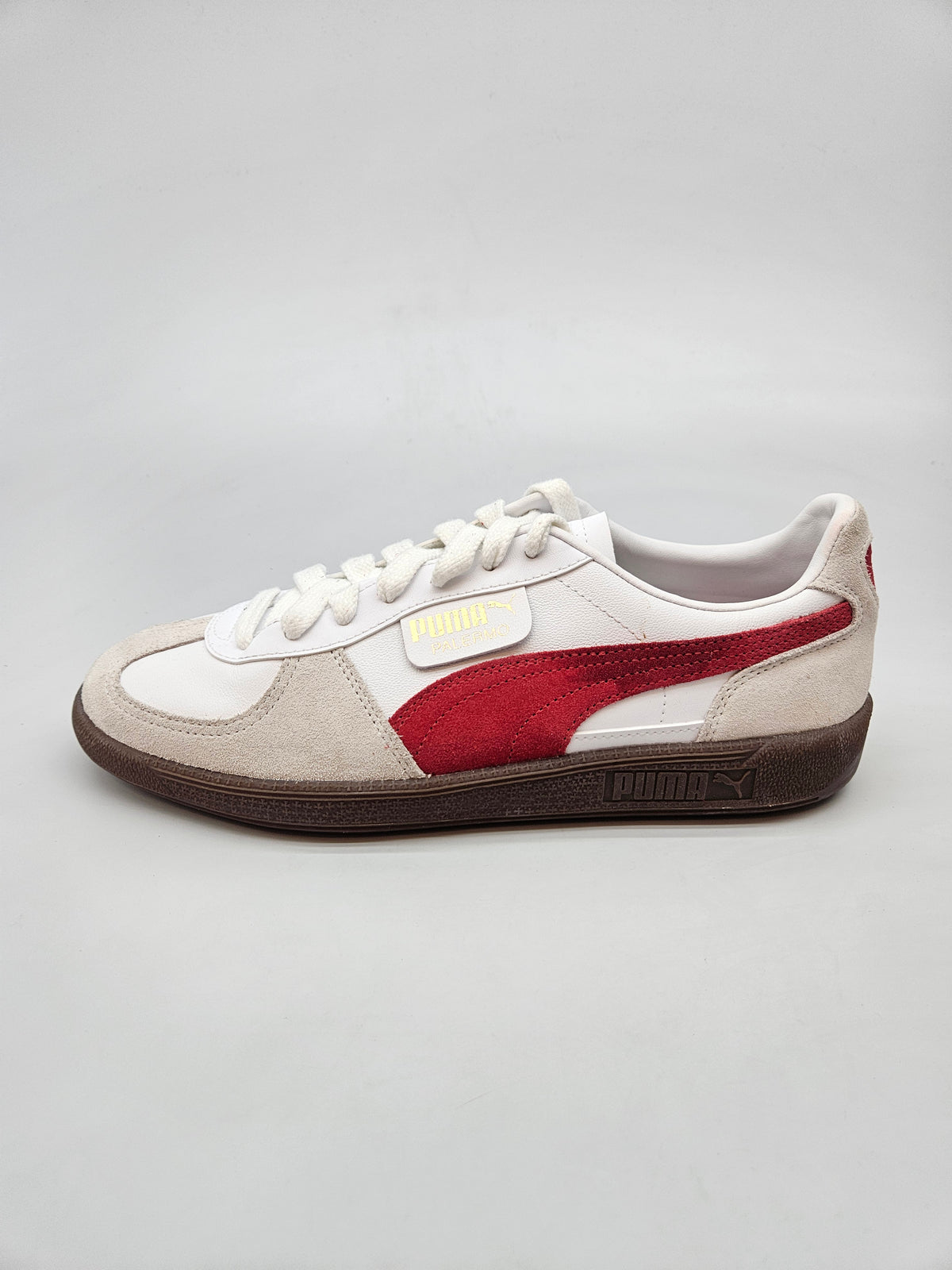 PUMA NOVI ORIGINAL PATIKI BR 42