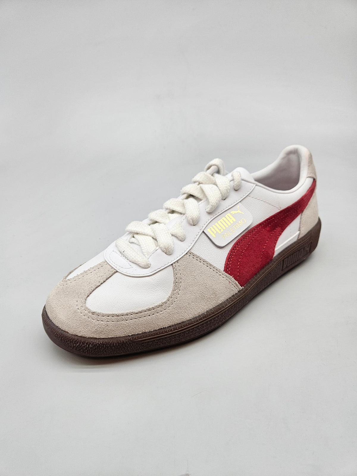 PUMA NOVI ORIGINAL PATIKI BR 42