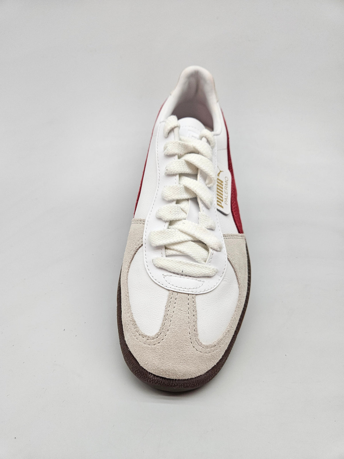PUMA NOVI ORIGINAL PATIKI BR 42
