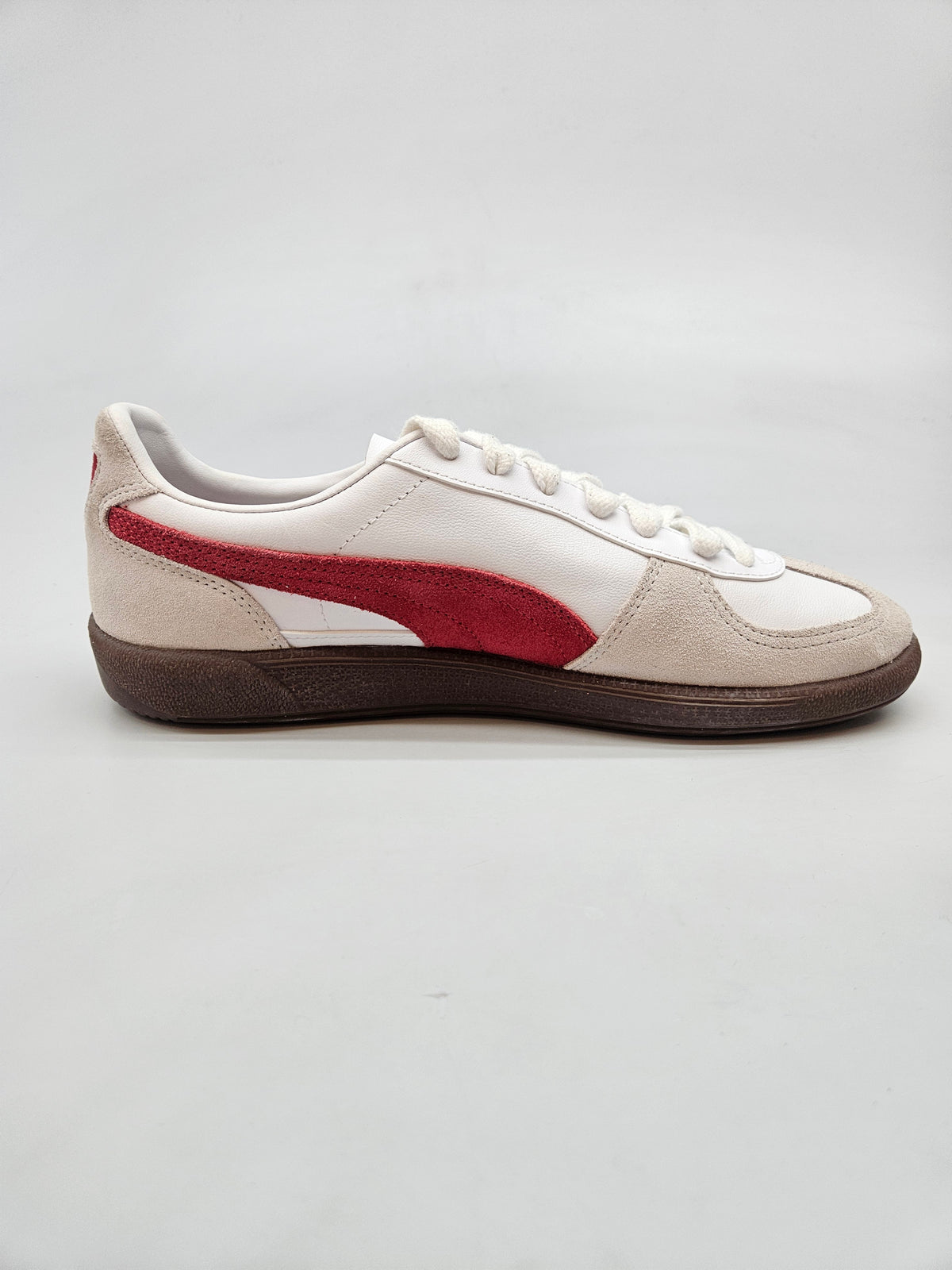 PUMA NOVI ORIGINAL PATIKI BR 42