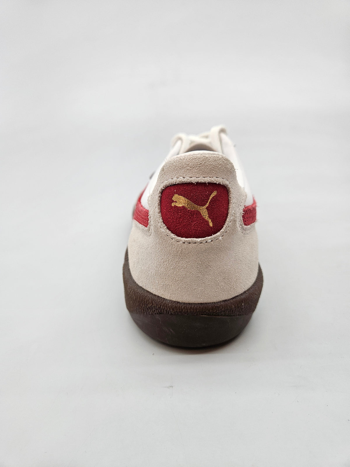 PUMA NOVI ORIGINAL PATIKI BR 42