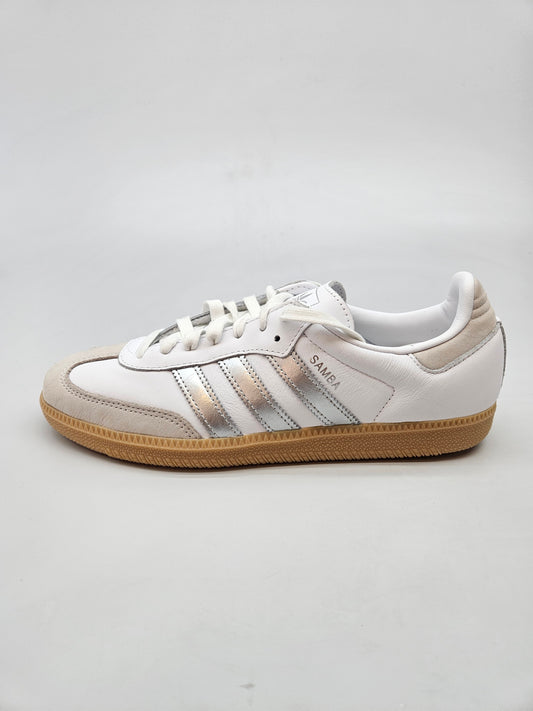 ADIDAS GAZZELE NOVI ORIGINAL PATIKI BR 41