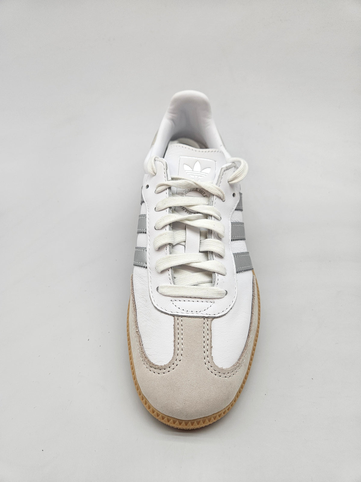 ADIDAS GAZZELE NOVI ORIGINAL PATIKI BR 41